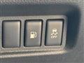 2013 Nissan Murano