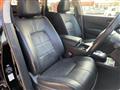2013 Nissan Murano