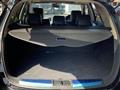 2013 Nissan Murano