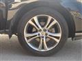 2013 Nissan Murano