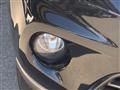 2013 Nissan Murano