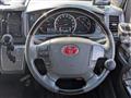 2020 Toyota Toyota Others