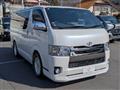 2020 Toyota Toyota Others