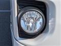 2020 Toyota Toyota Others