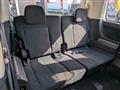 2018 Mitsubishi Delica D5