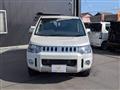 2018 Mitsubishi Delica D5