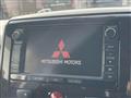 2015 Mitsubishi Delica D5