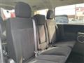 2015 Mitsubishi Delica D5