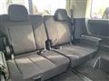 2015 Mitsubishi Delica D5