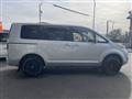 2015 Mitsubishi Delica D5