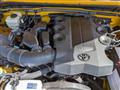 2011 Toyota FJ Cruiser