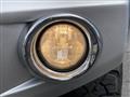 2010 Toyota FJ Cruiser