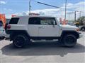 2010 Toyota FJ Cruiser