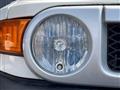 2010 Toyota FJ Cruiser