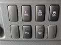 2011 Toyota FJ Cruiser