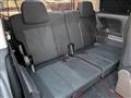 2014 Mitsubishi Delica D5