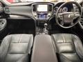 2016 Toyota Crown Athlete Series