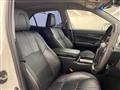2016 Toyota Crown Athlete Series