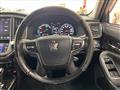 2016 Toyota Crown Athlete Series