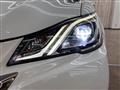 2016 Toyota Crown Athlete Series