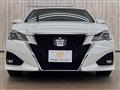 2016 Toyota Crown Athlete Series