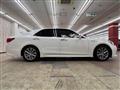2016 Toyota Crown Athlete Series