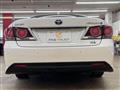 2016 Toyota Crown Athlete Series