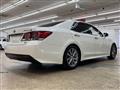 2016 Toyota Crown Athlete Series