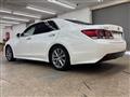 2016 Toyota Crown Athlete Series