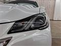 2016 Toyota Crown Athlete Series