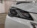 2016 Toyota Crown Athlete Series