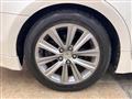 2016 Toyota Crown Athlete Series