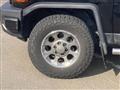 2013 Toyota FJ Cruiser