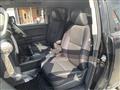 2013 Toyota FJ Cruiser