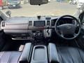 2010 Toyota Toyota Others