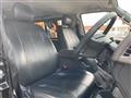 2010 Toyota Toyota Others