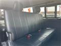 2010 Toyota Toyota Others