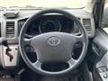 2010 Toyota Toyota Others