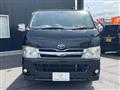 2010 Toyota Toyota Others