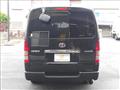 2010 Toyota Toyota Others