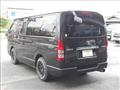 2010 Toyota Toyota Others