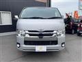 2019 Toyota Toyota Others