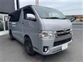 2019 Toyota Toyota Others