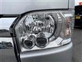 2019 Toyota Toyota Others