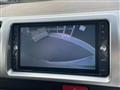2018 Toyota Toyota Others