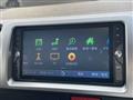 2018 Toyota Toyota Others