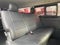 2018 Toyota Toyota Others