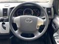 2018 Toyota Toyota Others