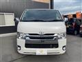 2018 Toyota Toyota Others