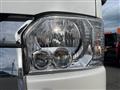 2018 Toyota Toyota Others